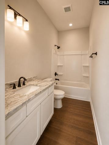 1713 Carl Road Columbia SC 29210