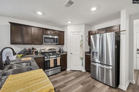 672 Wooster Drive Columbia SC 29223