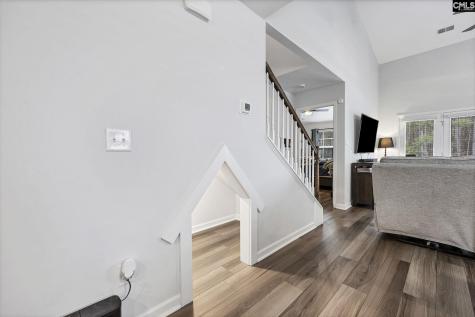 672 Wooster Drive Columbia SC 29223