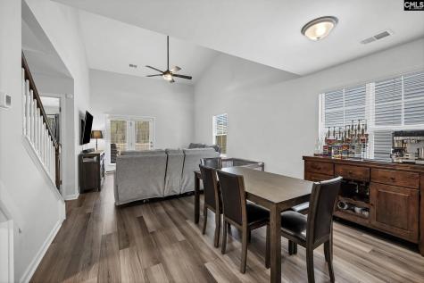 672 Wooster Drive Columbia SC 29223
