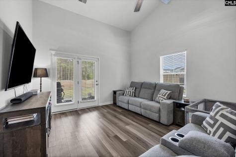 672 Wooster Drive Columbia SC 29223