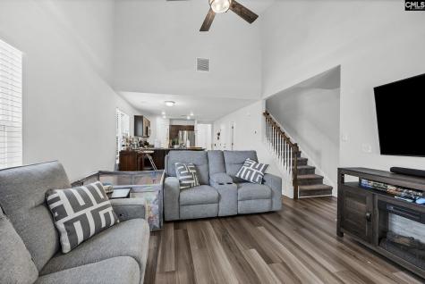 672 Wooster Drive Columbia SC 29223