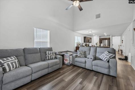 672 Wooster Drive Columbia SC 29223