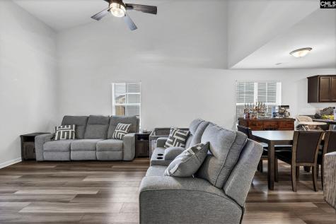 672 Wooster Drive Columbia SC 29223