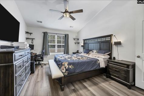 672 Wooster Drive Columbia SC 29223