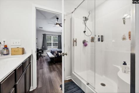 672 Wooster Drive Columbia SC 29223