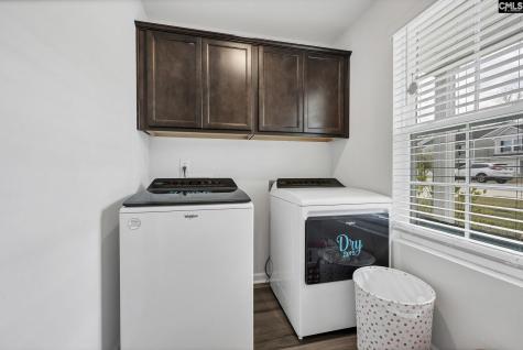 672 Wooster Drive Columbia SC 29223
