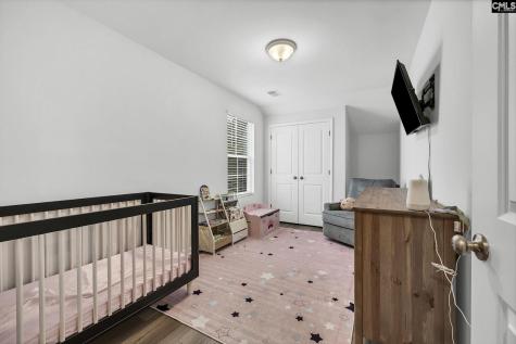 672 Wooster Drive Columbia SC 29223