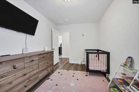 672 Wooster Drive Columbia SC 29223