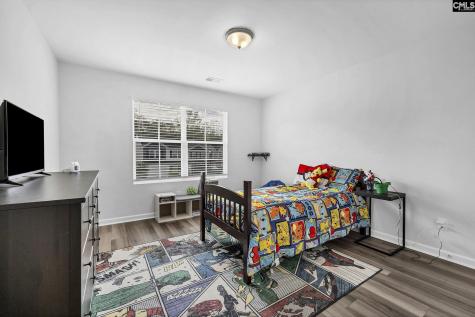 672 Wooster Drive Columbia SC 29223