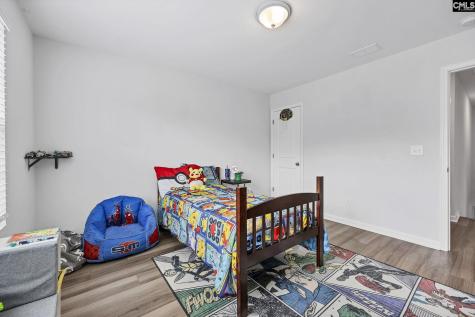 672 Wooster Drive Columbia SC 29223