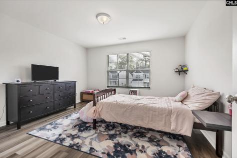 672 Wooster Drive Columbia SC 29223