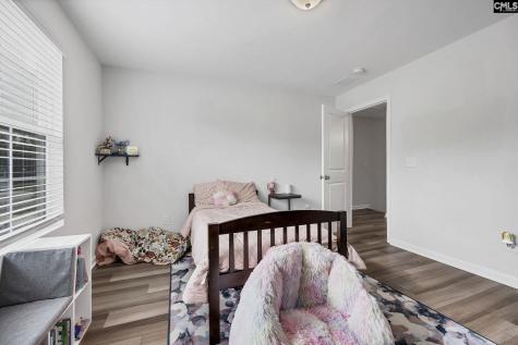 672 Wooster Drive Columbia SC 29223