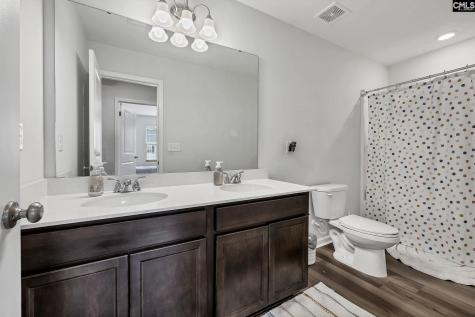 672 Wooster Drive Columbia SC 29223