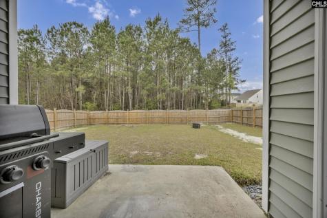 672 Wooster Drive Columbia SC 29223