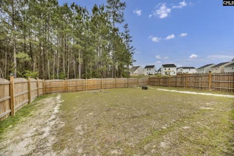 672 Wooster Drive Columbia SC 29223
