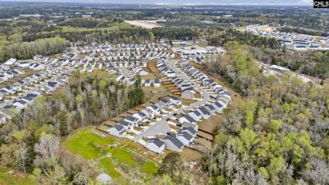 672 Wooster Drive Columbia SC 29223