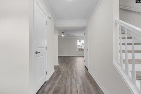 17 Cypress Cove Road Columbia SC 29229