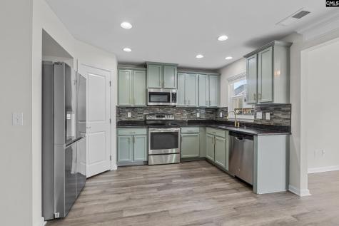 17 Cypress Cove Road Columbia SC 29229
