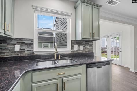 17 Cypress Cove Road Columbia SC 29229