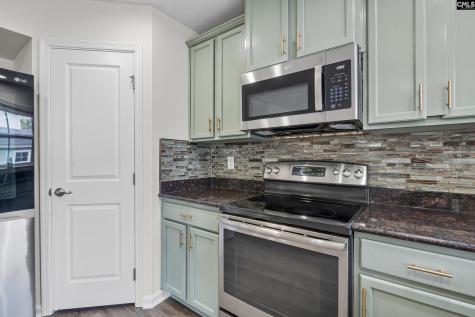 17 Cypress Cove Road Columbia SC 29229