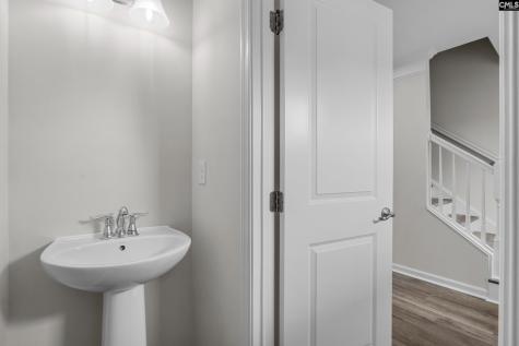 17 Cypress Cove Road Columbia SC 29229