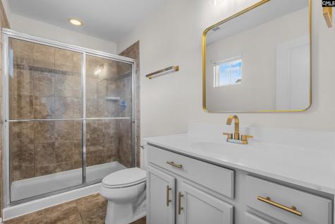 17 Cypress Cove Road Columbia SC 29229
