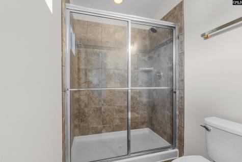 17 Cypress Cove Road Columbia SC 29229