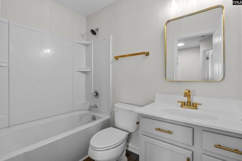 17 Cypress Cove Road Columbia SC 29229