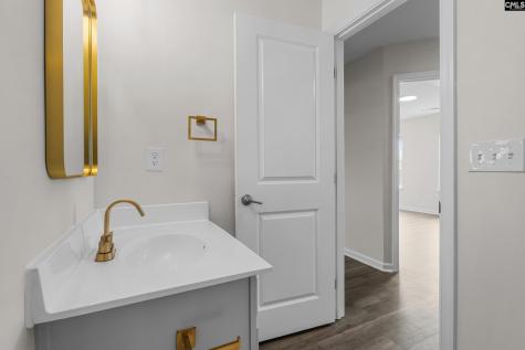 17 Cypress Cove Road Columbia SC 29229