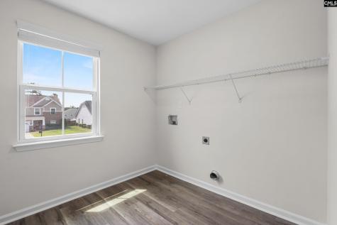 17 Cypress Cove Road Columbia SC 29229