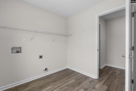 17 Cypress Cove Road Columbia SC 29229