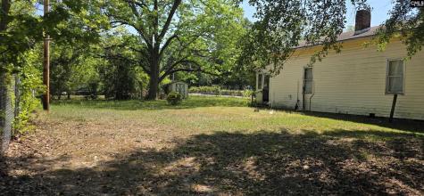 1218 Gordon Street Camden SC 29020
