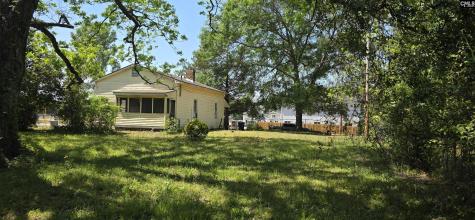 1218 Gordon Street Camden SC 29020