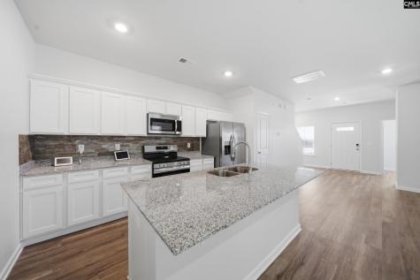 828 Yellow Swan Lane Columbia SC 29210