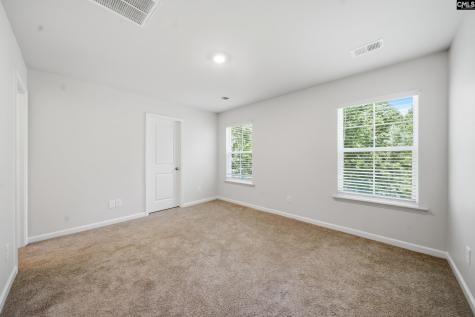 828 Yellow Swan Lane Columbia SC 29210