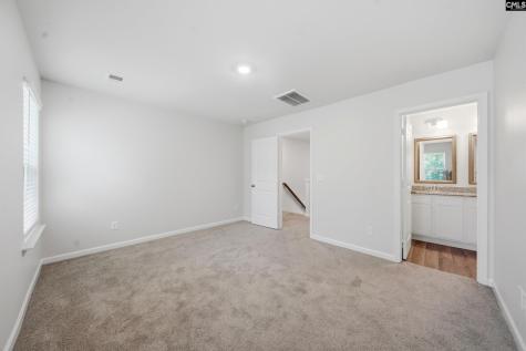 828 Yellow Swan Lane Columbia SC 29210