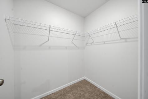 828 Yellow Swan Lane Columbia SC 29210