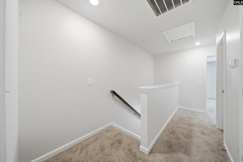 828 Yellow Swan Lane Columbia SC 29210