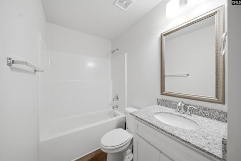 828 Yellow Swan Lane Columbia SC 29210