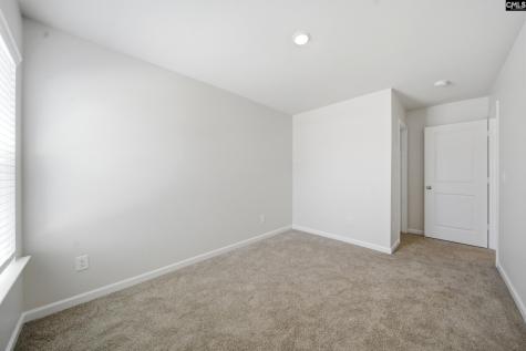 828 Yellow Swan Lane Columbia SC 29210