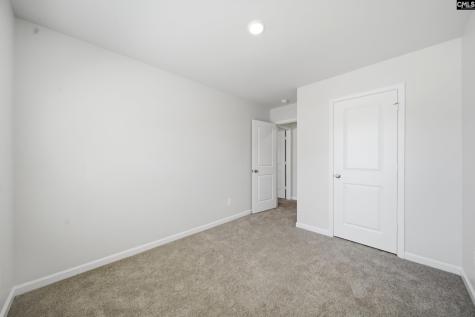 828 Yellow Swan Lane Columbia SC 29210