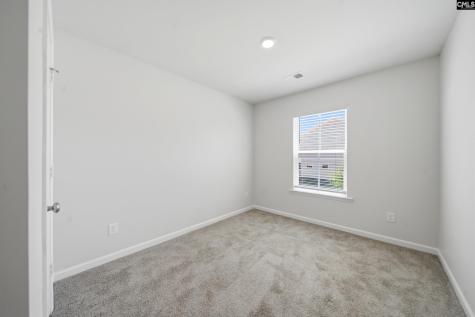 828 Yellow Swan Lane Columbia SC 29210