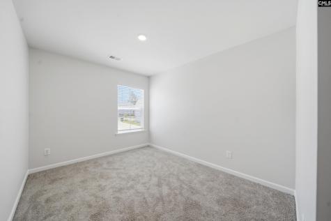 828 Yellow Swan Lane Columbia SC 29210