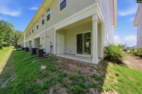 828 Yellow Swan Lane Columbia SC 29210