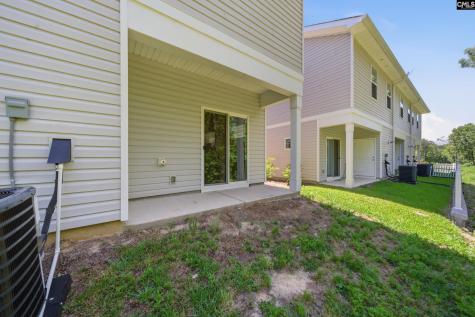 828 Yellow Swan Lane Columbia SC 29210
