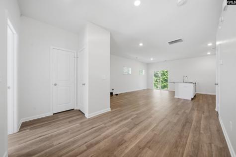 828 Yellow Swan Lane Columbia SC 29210