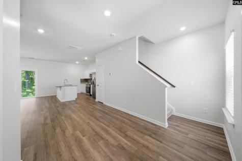 828 Yellow Swan Lane Columbia SC 29210