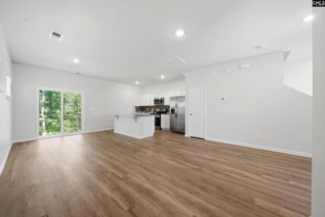 828 Yellow Swan Lane Columbia SC 29210