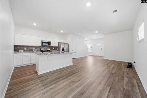 828 Yellow Swan Lane Columbia SC 29210